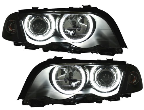 Angel eyes scheinwerfer für - eyes,