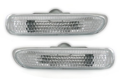 Eagle eyes seitenblinker set - eagle,